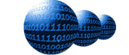 posgradovirtual.net